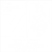 ISO 27001