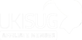 UKISUG Affiliate Member