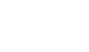 SAP Gold Partner