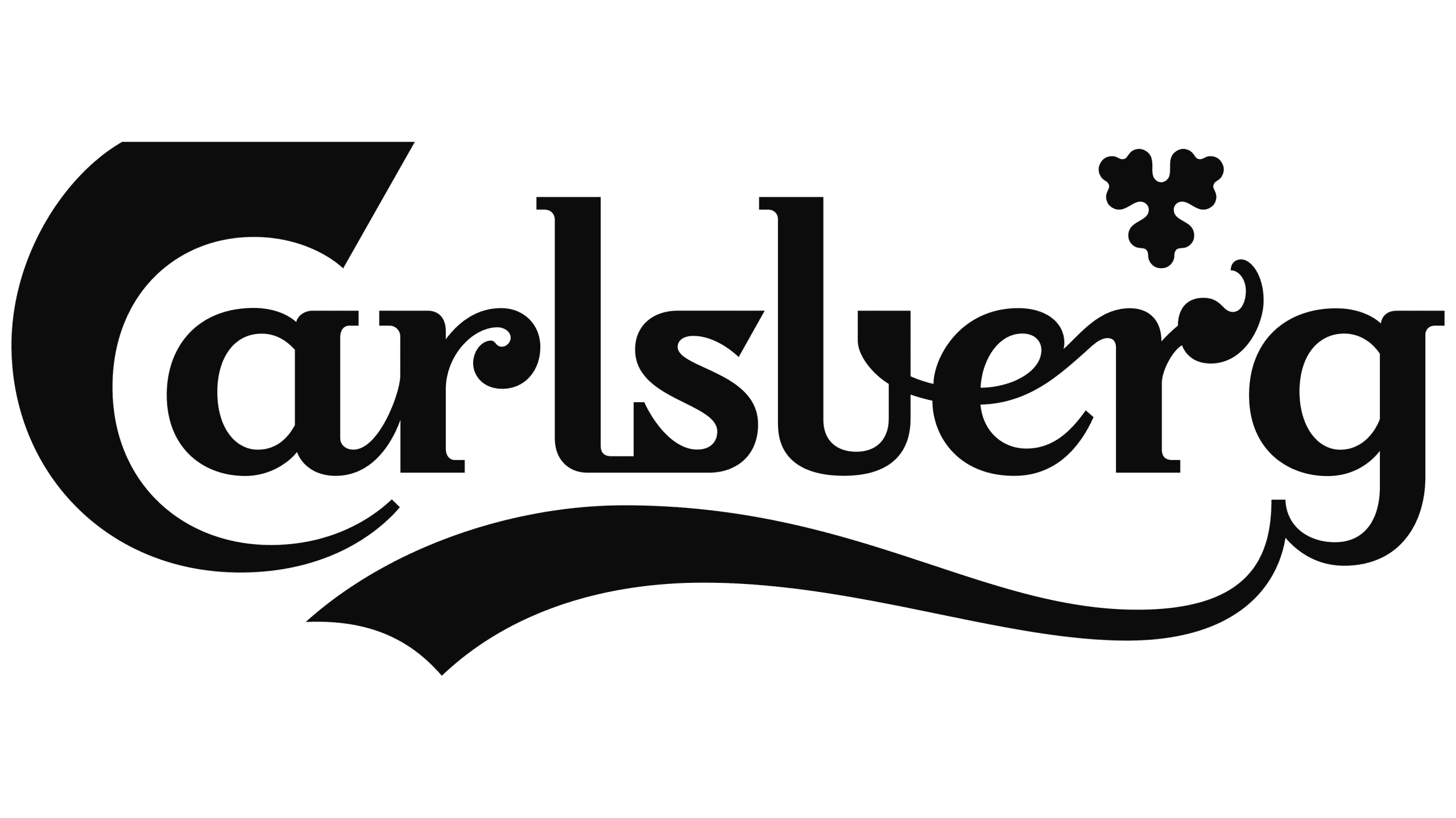 Carlsberg