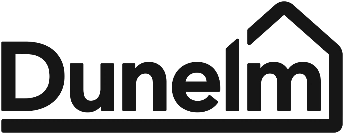 Dunelm