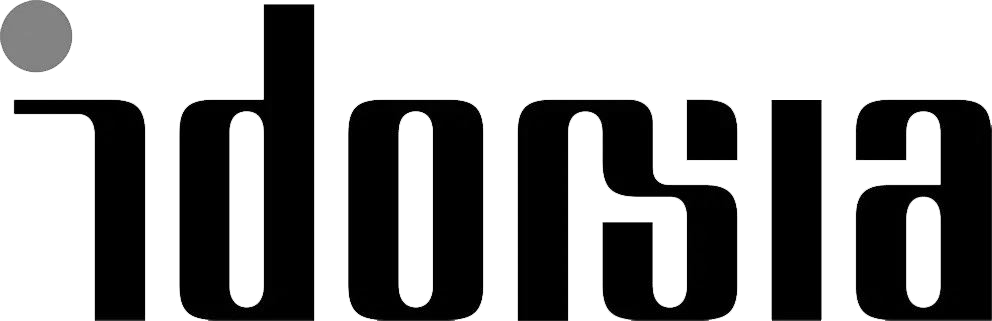 idorsia