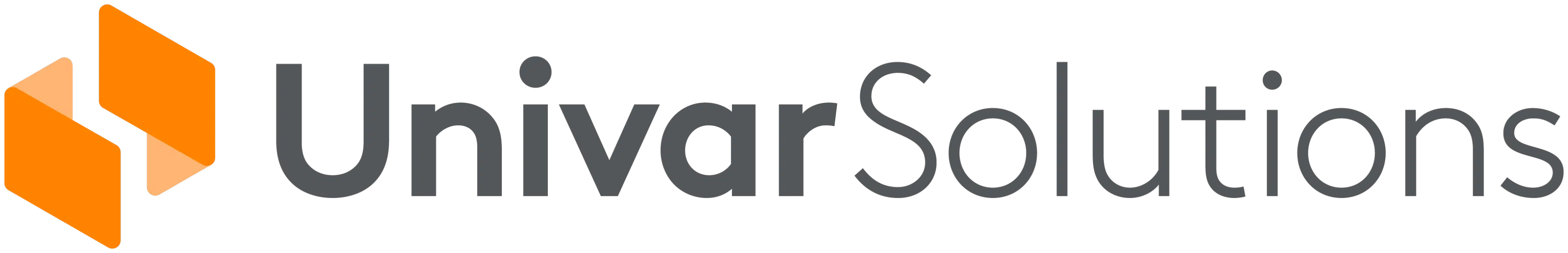 Univar Solutions